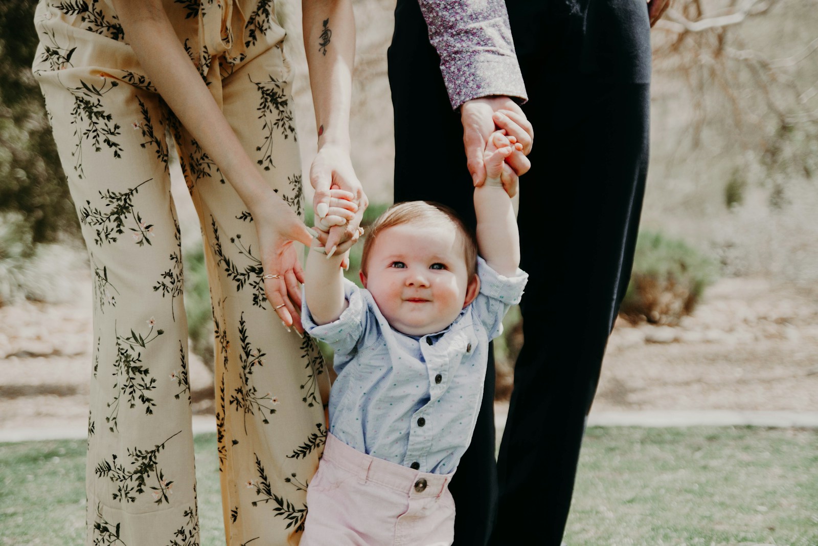 Child Custody Lawyers in Williamsburg, VA
